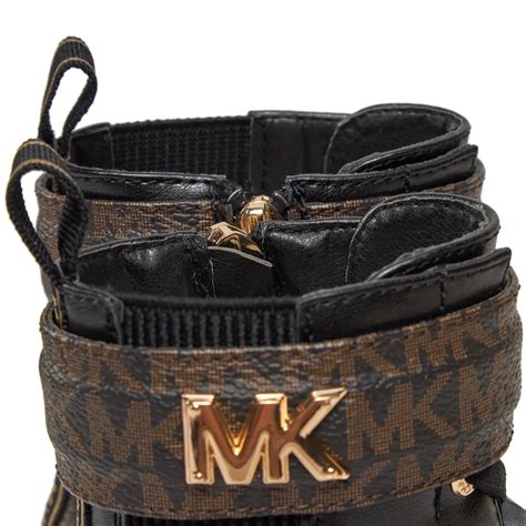 michael kors ridley stark